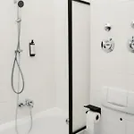 Apartment Dresden I Zentrumsnah - Wlan - Kueche Apartamento