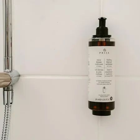 Jino I Zentrumsnah - Wlan - Kueche