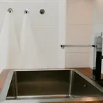 Apartamento Jino I Zentrumsnah - Wlan - Küche