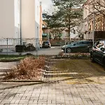 Apartamento Jino I Zentrumsnah - Wlan - Küche *
