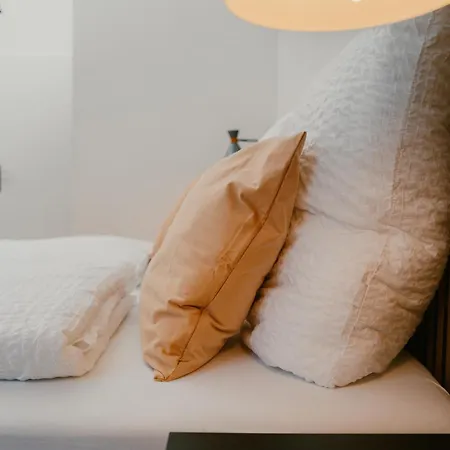 Apartment Jino I Zentrumsnah - Wlan - Kueche Dresden